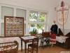 dan-moscenice-2013-_30