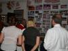 dan-moscenice-2013-_36