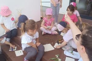 IMG_20260522_131110