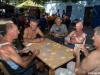 dan-pobjede-sisak-16-11