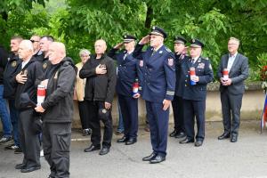 smz_image_2024-06-11_13-01-55-599