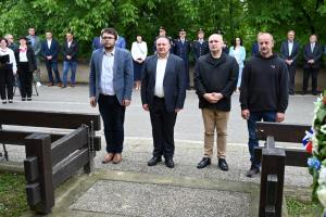 smz_image_2024-06-11_13-02-03-326