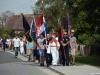 dan-topolovca-sisak-16-01