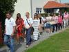 dan-topolovca-sisak-16-05