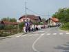 dan-topolovca-sisak-16-06