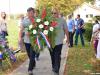 dan-topolovca-sisak-16-13