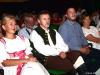 dani-ceske-kulture-sisak_18_03