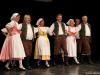 dani-ceske-kulture-sisak_18_04