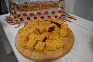 smz_image_2023-10-27_20-52-34-814