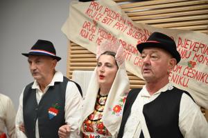 smz_image_2023-10-27_20-54-30-391