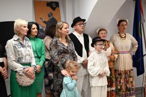 smz_image_2023-10-27_20-54-31-477