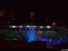 disko-na-ledu-sisak_13_06