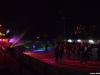 disko-na-ledu-sisak_13_10