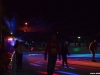 disko-na-ledu-sisak_13_16
