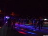 disko-na-ledu-sisak_13_18
