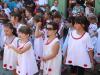 mali-dan-grada_6355