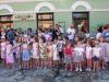 mali-dan-grada_6368