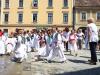 mali-dan-grada_6381
