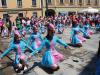 mali-dan-grada_6430