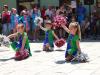 mali-dan-grada_6460