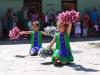 mali-dan-grada_6461