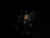 docek25
