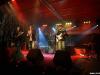 docek-nove-godine-sisak-14-01