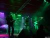docek-nove-godine-sisak-14-02