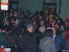docek-nove-godine-sisak-14-05