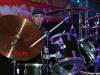 docek-nove-godine-sisak-14-06