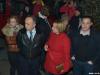 docek-nove-godine-sisak-14-11
