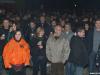 docek-nove-godine-sisak-14-12