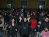 docek-nove-godine-sisak-14-13