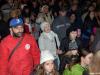 docek-nove-godine-sisak-14-17