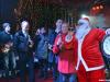 docek-nove-godine-sisak-14-18