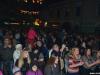 docek-nove-godine-sisak-14-19