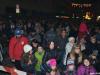 docek-nove-godine-sisak-14-20