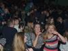 docek-nove-godine-sisak-14-24