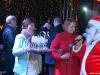 docek-nove-godine-sisak-14-25