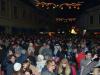 docek-nove-godine-sisak-14-26