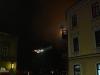 docek-nove-godine-sisak-14-28