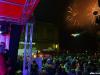 docek-nove-godine-sisak-14-29