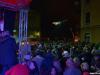 docek-nove-godine-sisak-14-30