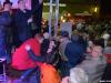 docek-nove-godine-sisak-14-31