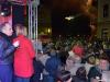 docek-nove-godine-sisak-14-32