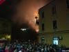 docek-nove-godine-sisak-14-33