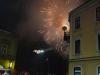 docek-nove-godine-sisak-14-35