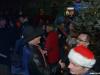docek-nove-godine-sisak-14-37