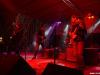 docek-nove-godine-sisak-14-39