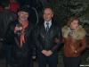 docek-nove-godine-sisak-14-43